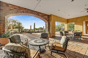 9155 E Leonora St, Mesa, AZ 85207 - Photo 47