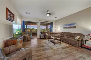 9155 E Leonora St, Mesa, AZ 85207 - Photo 11