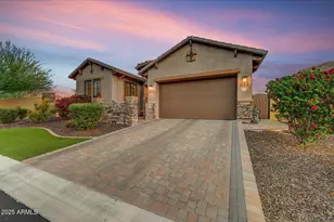 9155 E Leonora St, Mesa, AZ 85207 - Photo 31