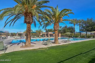 28952 N 124th Ln, Peoria, AZ 85383 - Photo 43