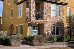 28952 N 124th Ln, Peoria, AZ 85383 - Photo 1