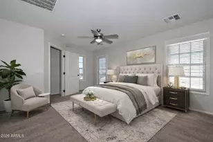 28952 N 124th Ln, Peoria, AZ 85383 - Photo 23