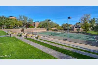 28952 N 124th Lane, Peoria, AZ 85383 - Photo 45