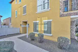 28952 N 124th Ln, Peoria, AZ 85383 - Photo 3