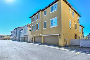 28952 N 124th Ln, Peoria, AZ 85383 - Photo 39