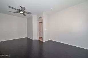 28952 N 124th Ln, Peoria, AZ 85383 - Photo 19