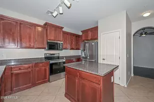 28952 N 124th Ln, Peoria, AZ 85383 - Photo 7