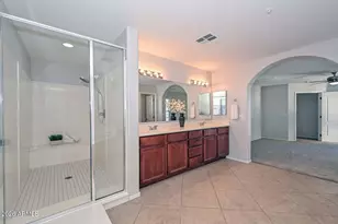 28952 N 124th Ln, Peoria, AZ 85383 - Photo 31