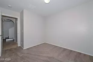 28952 N 124th Ln, Peoria, AZ 85383 - Photo 33