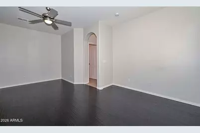 28952 N 124th Lane, Peoria, AZ 85383 - Photo 21