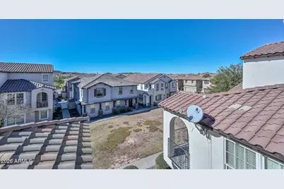 28952 N 124th Lane, Peoria, AZ 85383 - Photo 25