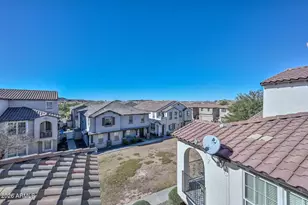 28952 N 124th Ln, Peoria, AZ 85383 - Photo 25