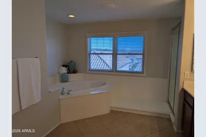 28952 N 124th Lane, Peoria, AZ 85383 - Photo 31