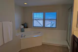 28952 N 124th Ln, Peoria, AZ 85383 - Photo 31