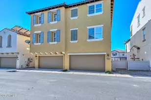 28952 N 124th Ln, Peoria, AZ 85383 - Photo 39