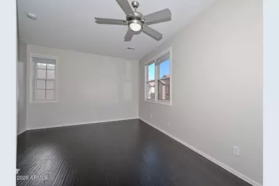 28952 N 124th Lane, Peoria, AZ 85383 - Photo 17