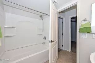 28952 N 124th Ln, Peoria, AZ 85383 - Photo 41