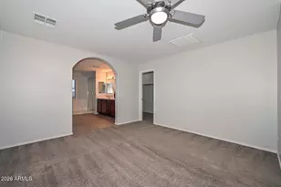 28952 N 124th Ln, Peoria, AZ 85383 - Photo 27