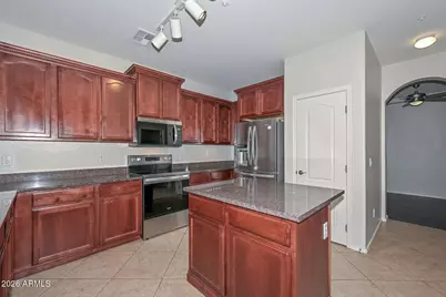 28952 N 124th Lane, Peoria, AZ 85383 - Photo 9