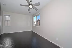 28952 N 124th Ln, Peoria, AZ 85383 - Photo 19