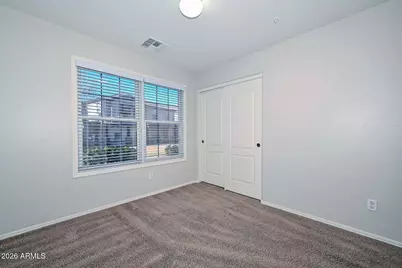 28952 N 124th Lane, Peoria, AZ 85383 - Photo 33
