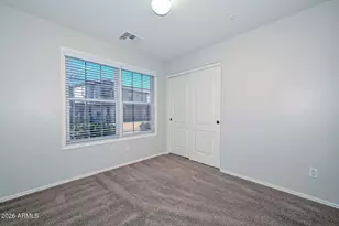 28952 N 124th Ln, Peoria, AZ 85383 - Photo 33