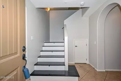 28952 N 124th Lane, Peoria, AZ 85383 - Photo 5