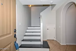 28952 N 124th Ln, Peoria, AZ 85383 - Photo 5