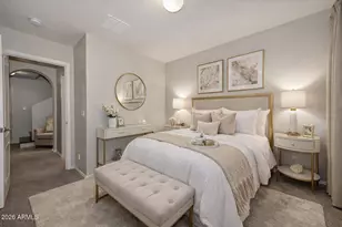 28952 N 124th Ln, Peoria, AZ 85383 - Photo 35