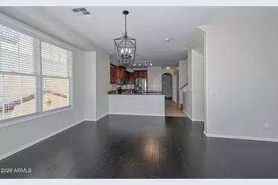 28952 N 124th Lane, Peoria, AZ 85383 - Photo 15