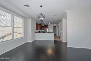 28952 N 124th Ln, Peoria, AZ 85383 - Photo 15