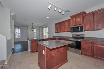 28952 N 124th Lane, Peoria, AZ 85383 - Photo 13