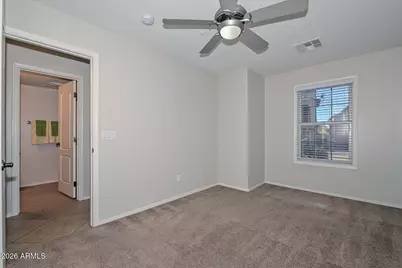 28952 N 124th Lane, Peoria, AZ 85383 - Photo 37