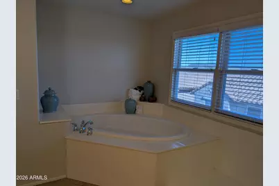 28952 N 124th Lane, Peoria, AZ 85383 - Photo 33