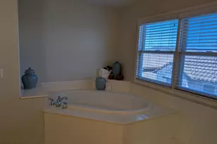 28952 N 124th Ln, Peoria, AZ 85383 - Photo 33