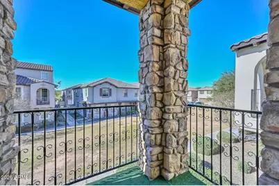 28952 N 124th Lane, Peoria, AZ 85383 - Photo 17