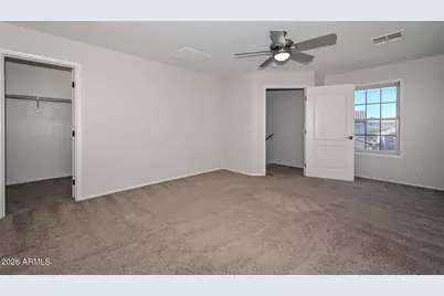 28952 N 124th Lane, Peoria, AZ 85383 - Photo 27