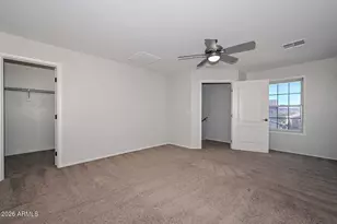 28952 N 124th Ln, Peoria, AZ 85383 - Photo 27