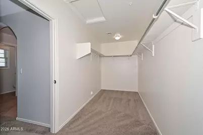 28952 N 124th Lane, Peoria, AZ 85383 - Photo 29