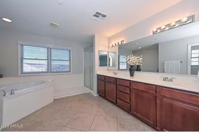 28952 N 124th Lane, Peoria, AZ 85383 - Photo 29