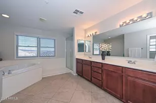 28952 N 124th Ln, Peoria, AZ 85383 - Photo 29