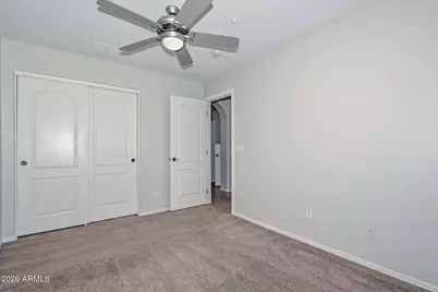 28952 N 124th Lane, Peoria, AZ 85383 - Photo 39