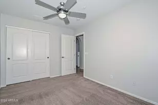 28952 N 124th Ln, Peoria, AZ 85383 - Photo 39