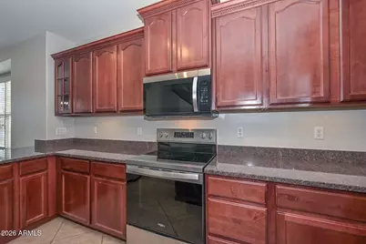 28952 N 124th Lane, Peoria, AZ 85383 - Photo 11