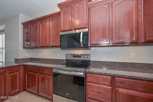 28952 N 124th Ln, Peoria, AZ 85383 - Photo 11