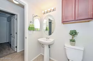 28952 N 124th Ln, Peoria, AZ 85383 - Photo 39