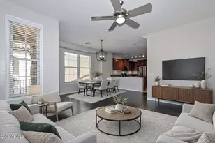 28952 N 124th Ln, Peoria, AZ 85383 - Photo 15