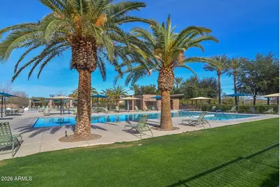 28952 N 124th Lane, Peoria, AZ 85383 - Photo 45