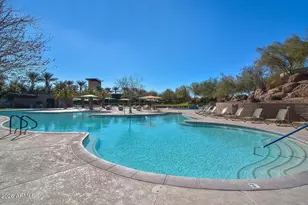 28952 N 124th Ln, Peoria, AZ 85383 - Photo 47
