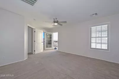 28952 N 124th Lane, Peoria, AZ 85383 - Photo 25